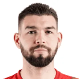 Maxime Crépeau