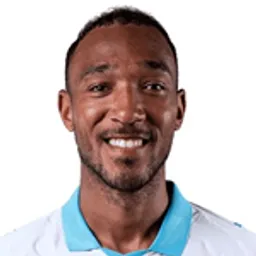 Derek Cornelius