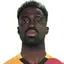 Davinson Sánchez