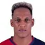 Yerry Mina