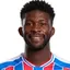 Jefferson Lerma