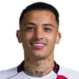 Kevin Castaño