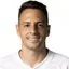 Santiago Arias