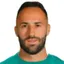 David Ospina