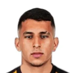 Gustavo Puerta