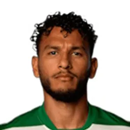 Luis Suárez