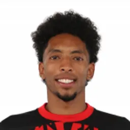 Johan Mojica