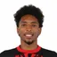 Johan Mojica