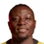 Edo Kayembe