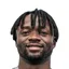 Fiston Mayele