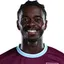 Axel Tuanzebe