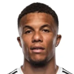 Steve Kapuadi