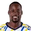 Lionel Mpasi