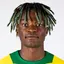 Brian Cipenga