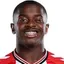 Noah Sadiki