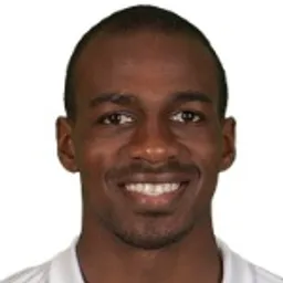 Gaël Kakuta