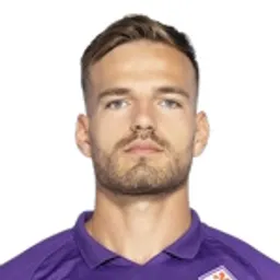 Marin Pongracic