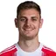 Josip Stanisic