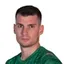 Dominik Livakovic