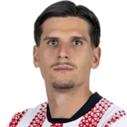 Igor Matanovic