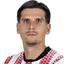 Igor Matanovic