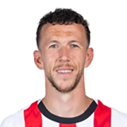 Ivan Perisic