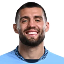 Mateo Kovacic