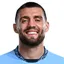 Mateo Kovacic