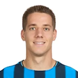 Mario Pasalic