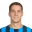 Mario Pasalic