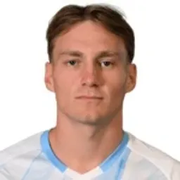 Toni Fruk