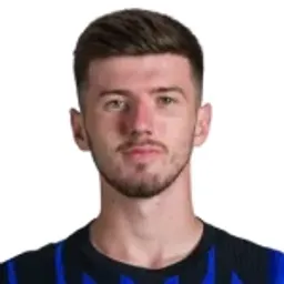Petar Sucic