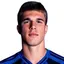 Luka Vuskovic
