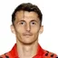 Ante Budimir