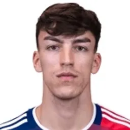 Petar Musa