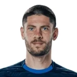 Andrej Kramaric