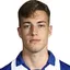 Luka Sucic