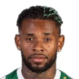 Leandro Bacuna