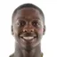 Tyrick Bodak