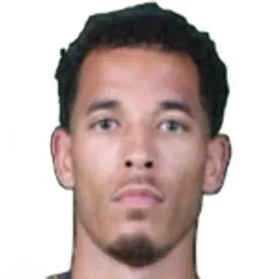 Juriën Gaari