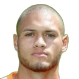 Trevor Doornbusch
