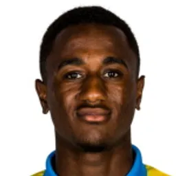 Kevin Felida