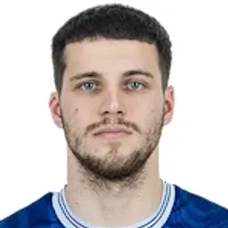 David Jurásek