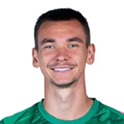Matej Kovár