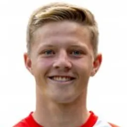 Lukás Cerv