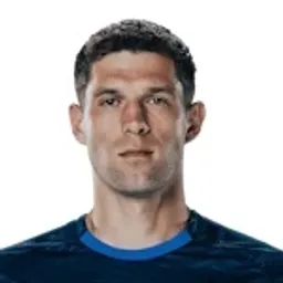 Robin Hranác
