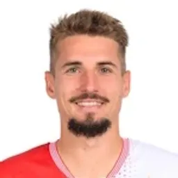 Michal Sadílek