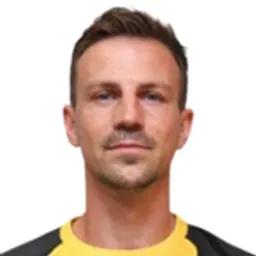 Vladimír Darida