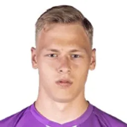 Lukás Hornícek