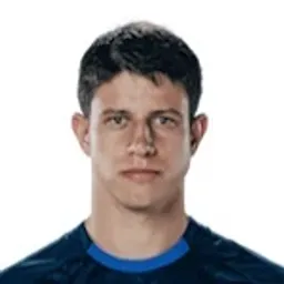 Adam Hlozek
